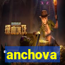 anchova classificados rio grande